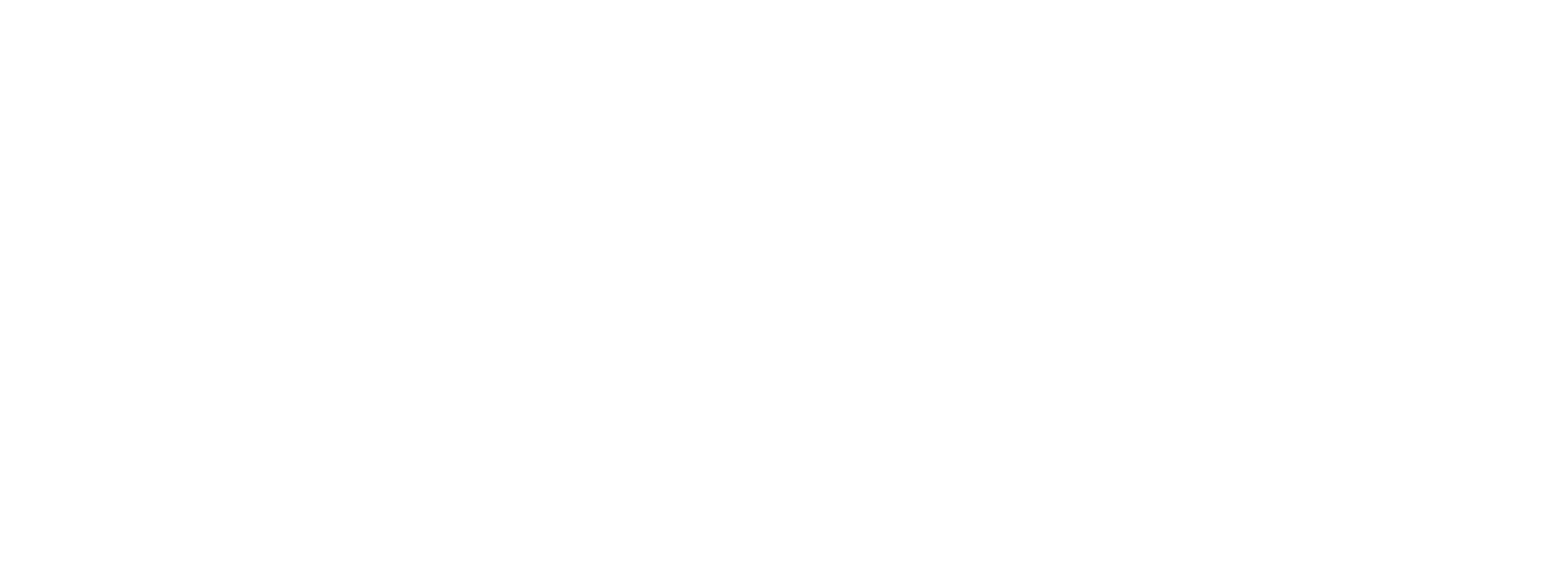 Mavim Improve - City Illustration Collection - Retina Quality